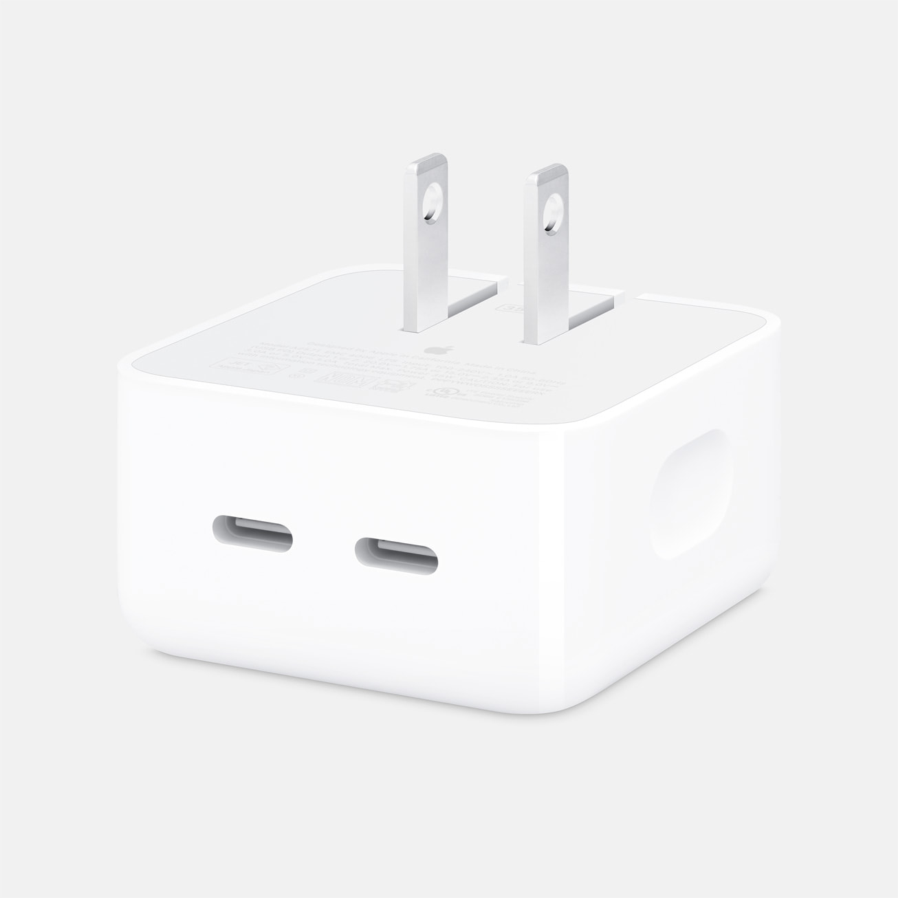 [WWDC22] Apple, 신규 M2 칩을 장착한 완전히 새로운 MacBook Air 공개