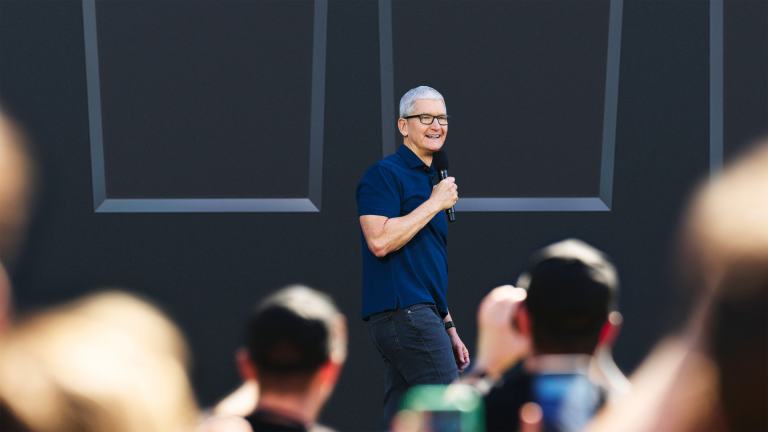 [WWDC22] 하이라이트 사진 리포트