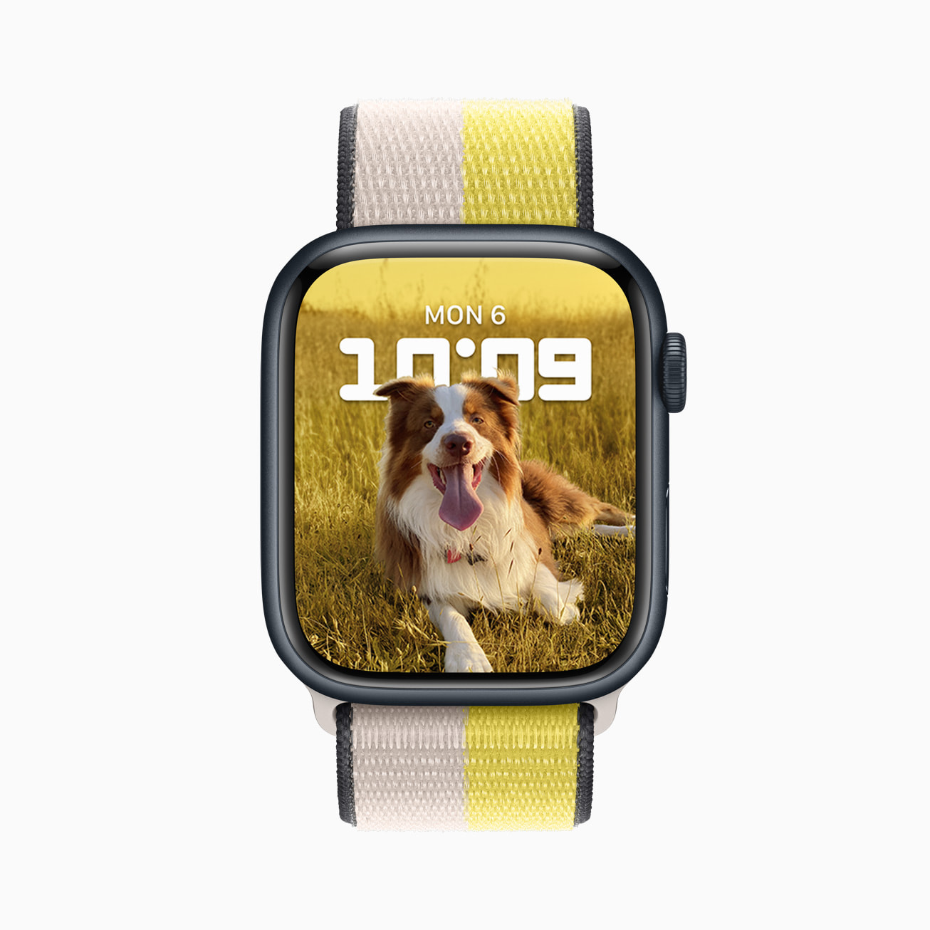 [WWDC22] watchOS 9, 활동적이며 건강한 삶을 지속 영위하기 위한 새로운 기능 추가
