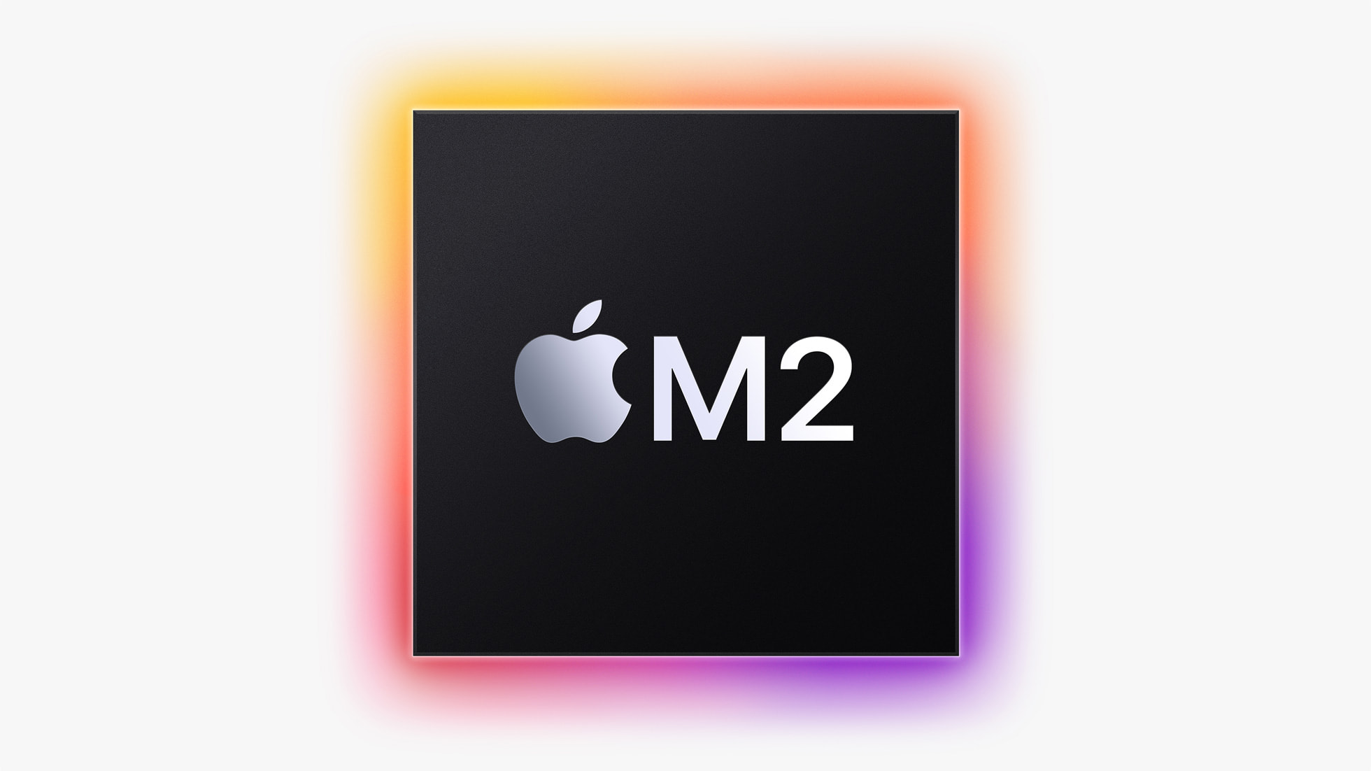 [WWDC22] Apple, 혁신적인 성능 자랑하는 M2 공개
