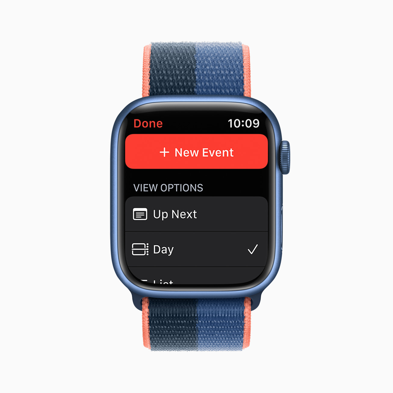 [WWDC22] watchOS 9, 활동적이며 건강한 삶을 지속 영위하기 위한 새로운 기능 추가