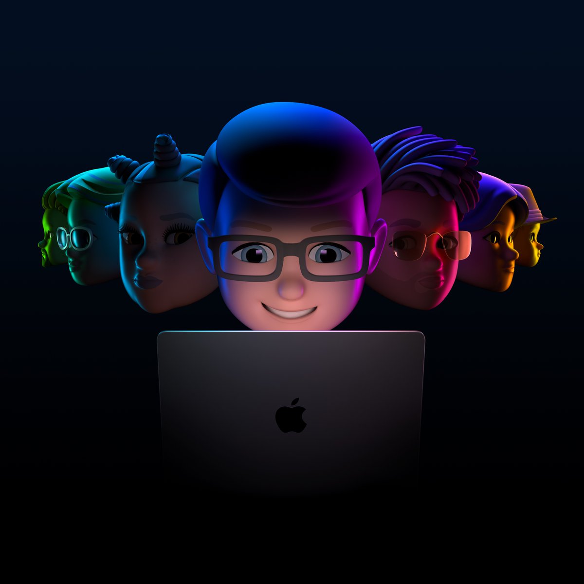 [WWDC22] Apple 온라인 개발자 회의 : Keynote 내용 정리