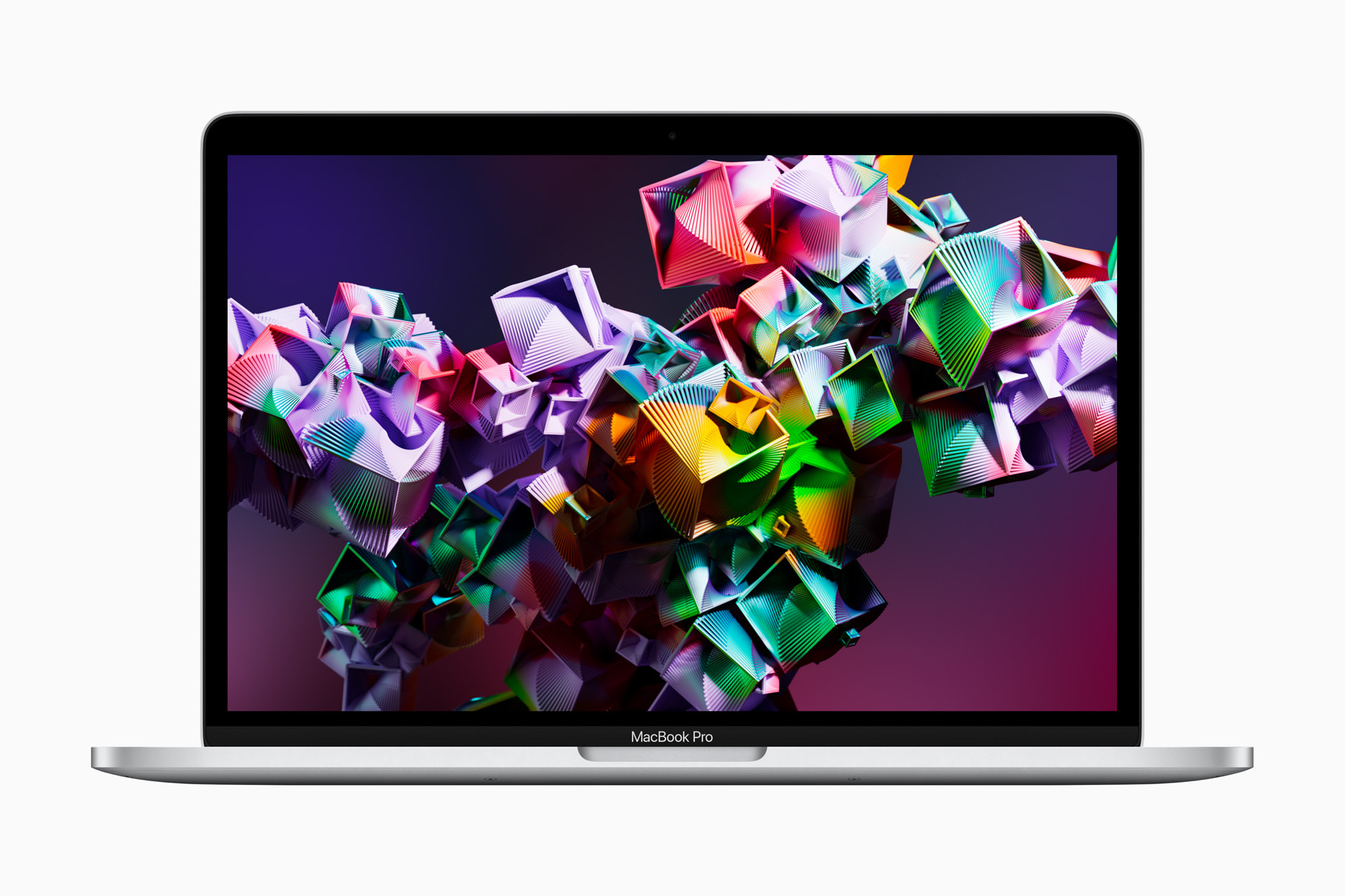 MacBook Pro 13 M2, 주문 가능