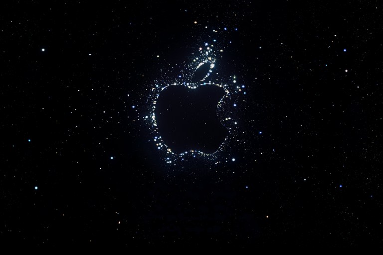 [Apple Event] 2022년 9월 8일 새벽 2시 진행 공식 발표