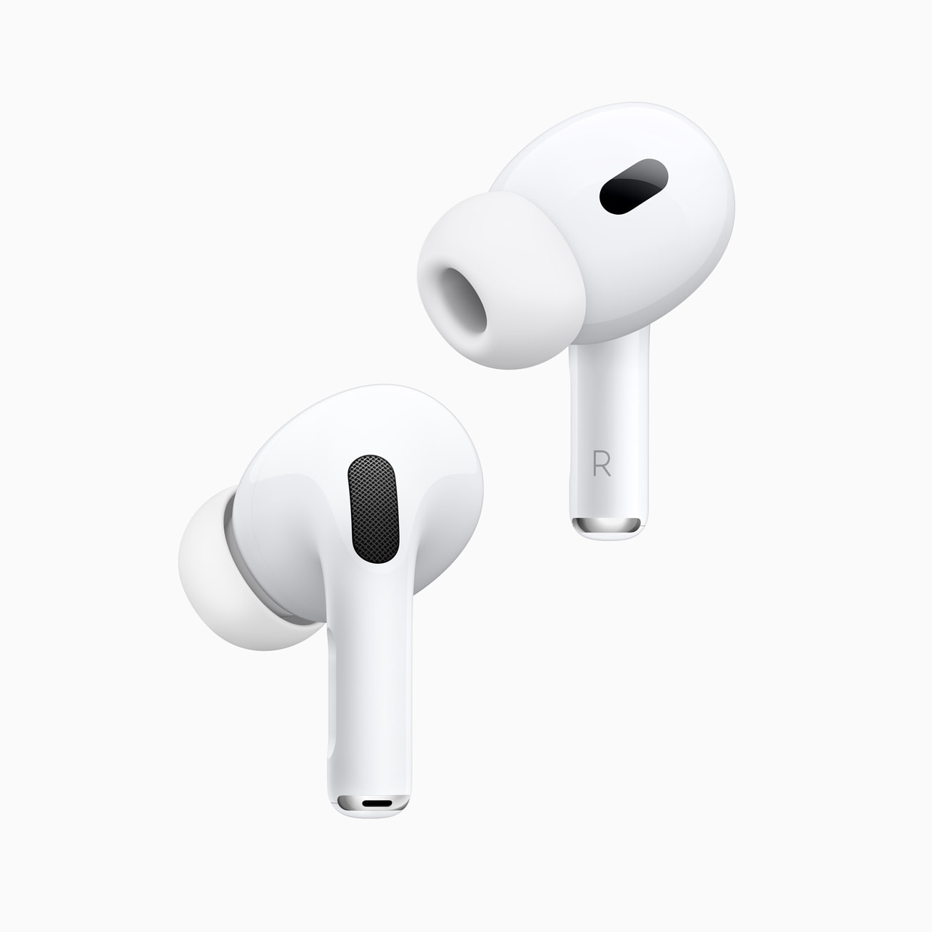 [Apple Event] 차세대 AirPods Pro 2세대 발표