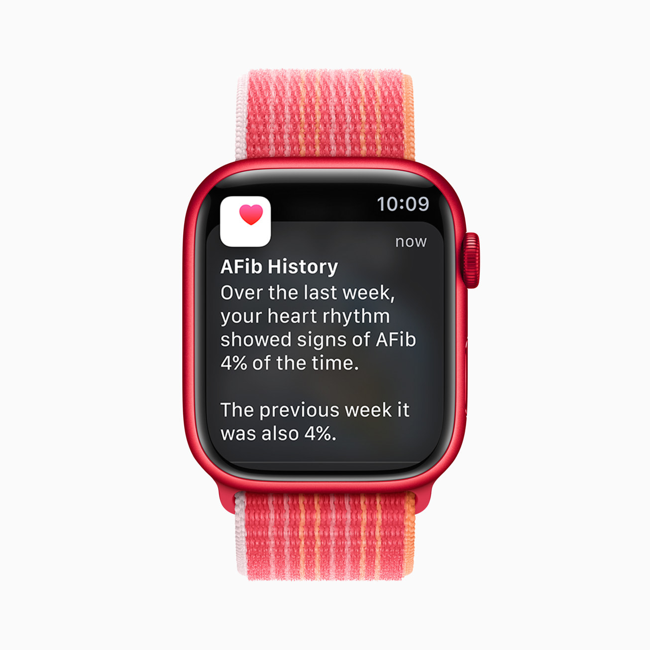 [Apple Event] Apple Watch Series 8 및 새로운 Apple Watch SE 공개