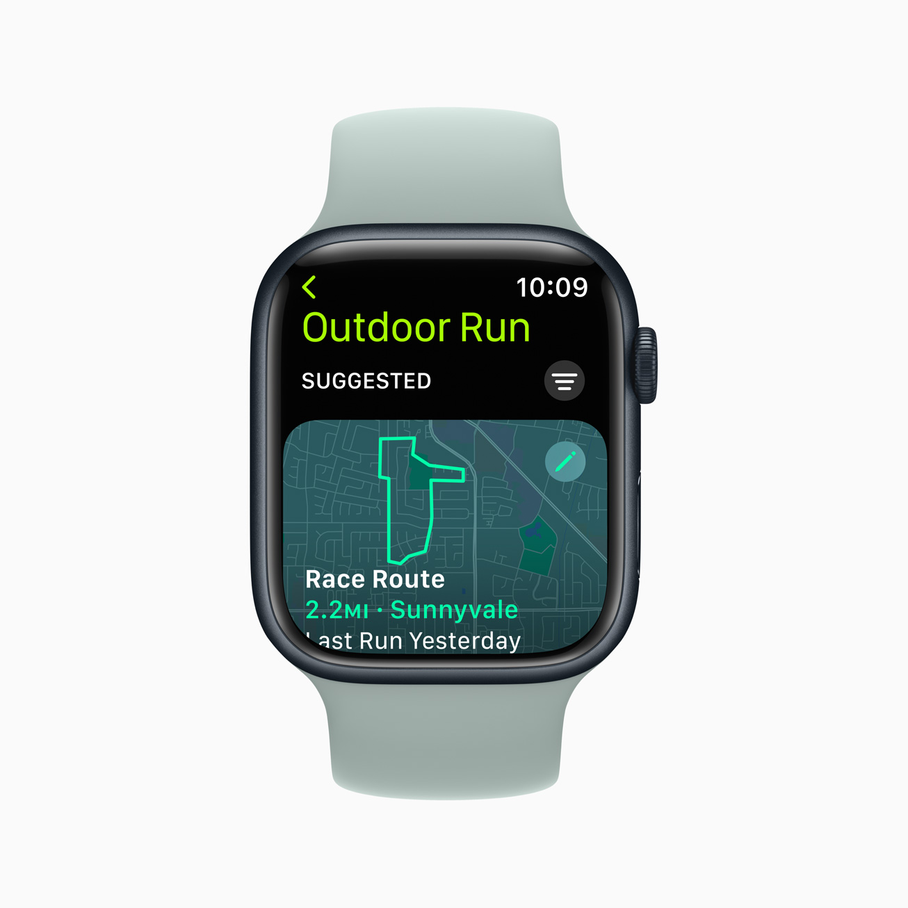 Apple, watchOS 9 업데이트 발표