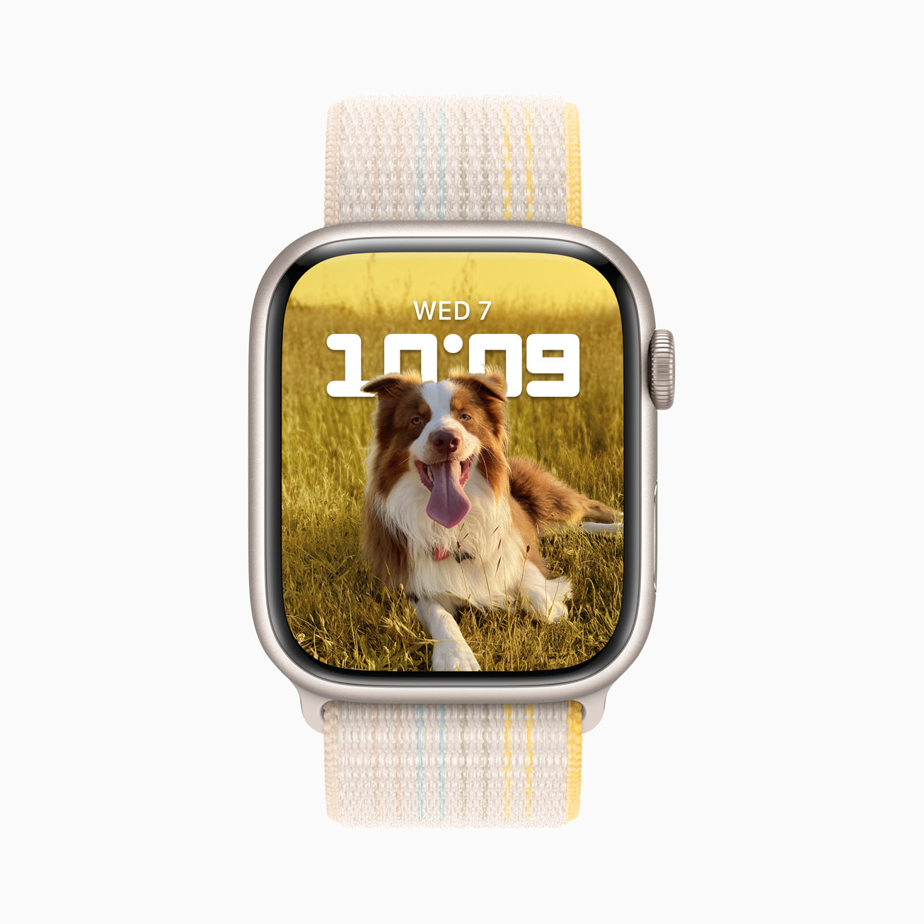 Apple, watchOS 9 업데이트 발표