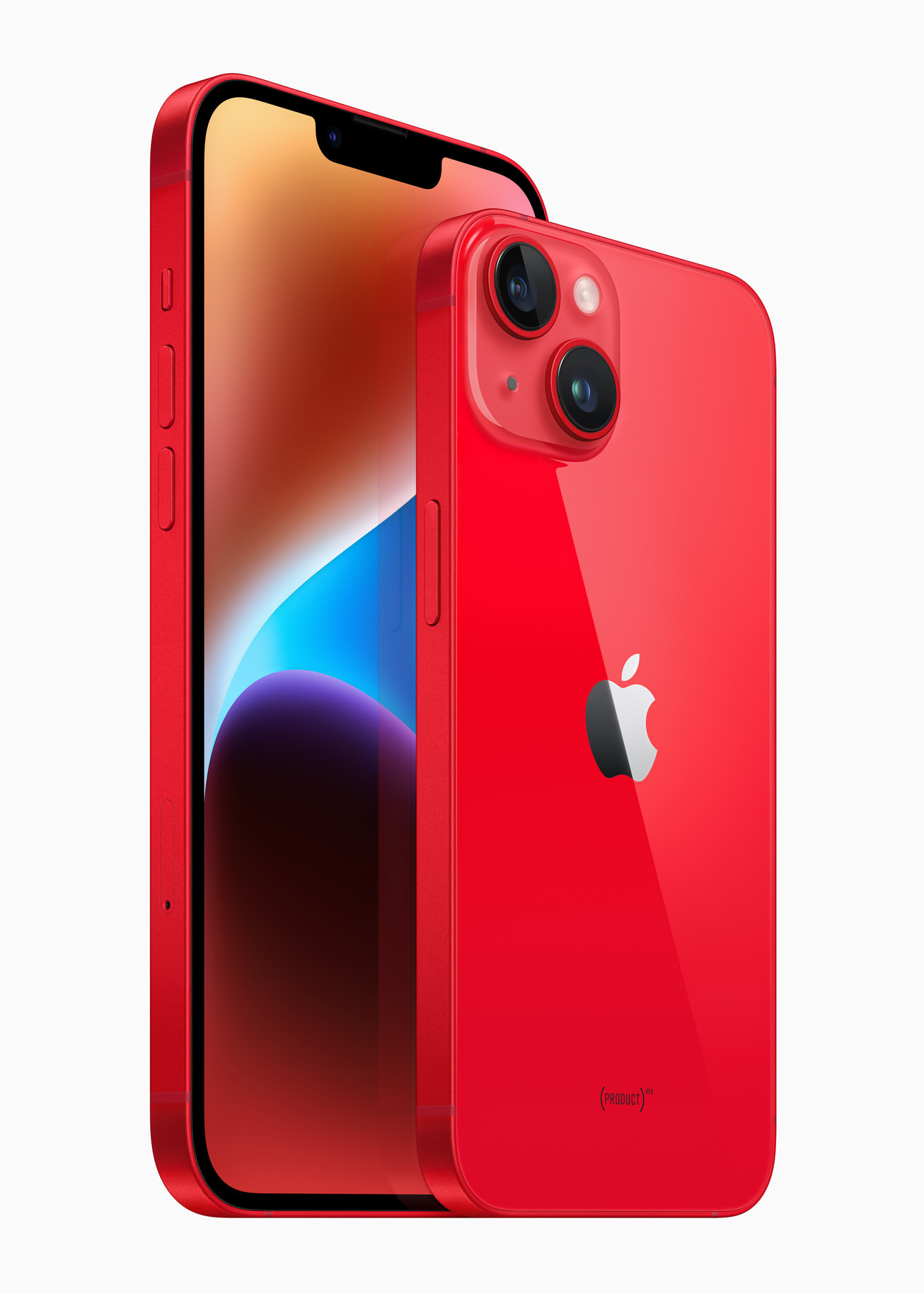[Apple Event] iPhone 14 및 iPhone 14 Plus 발표