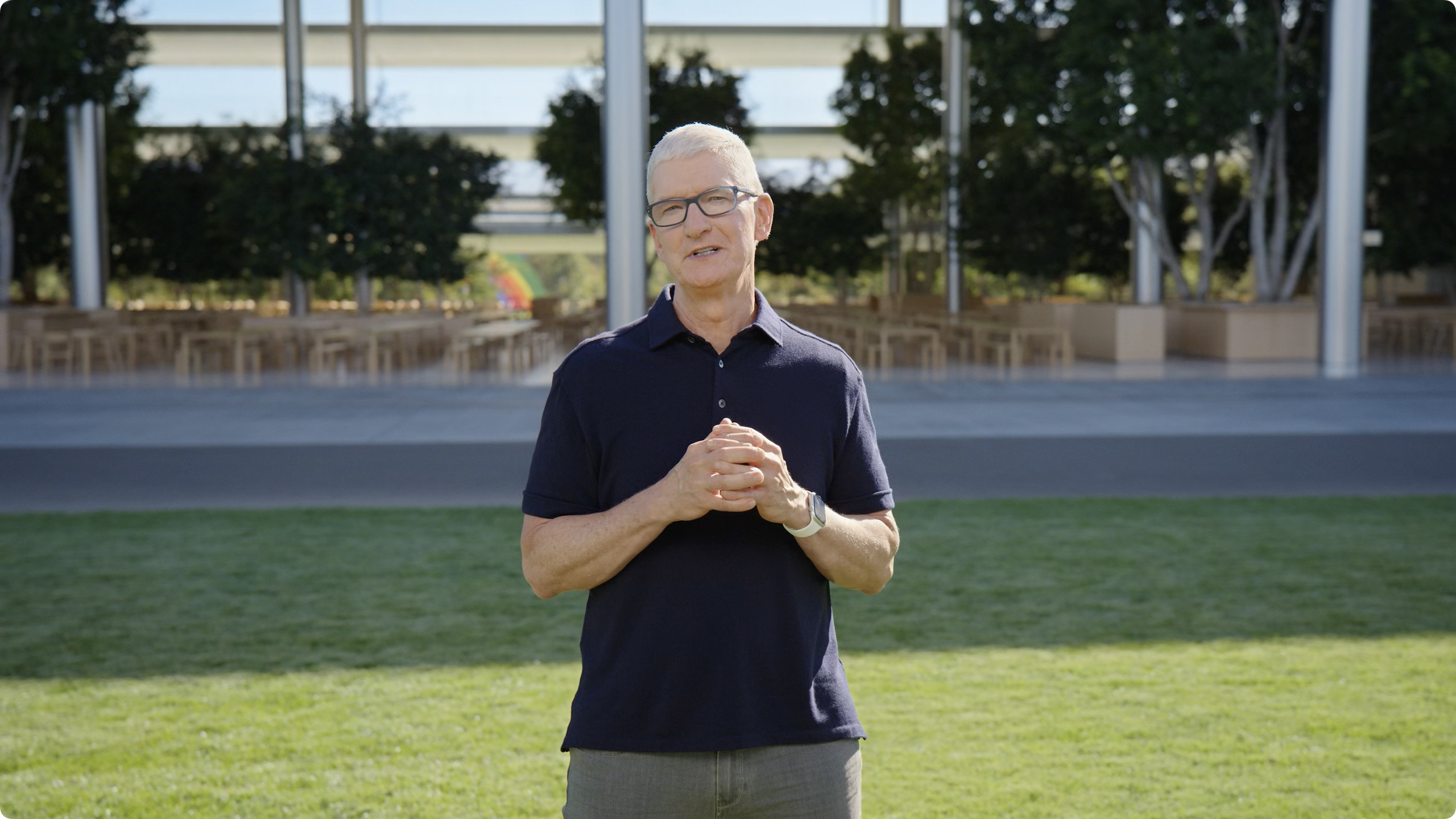 Apple Event 202209 : Keynote 내용 정리 - iPhone 14, Apple Watch Ultra, AirPods Pro 2세대 발표