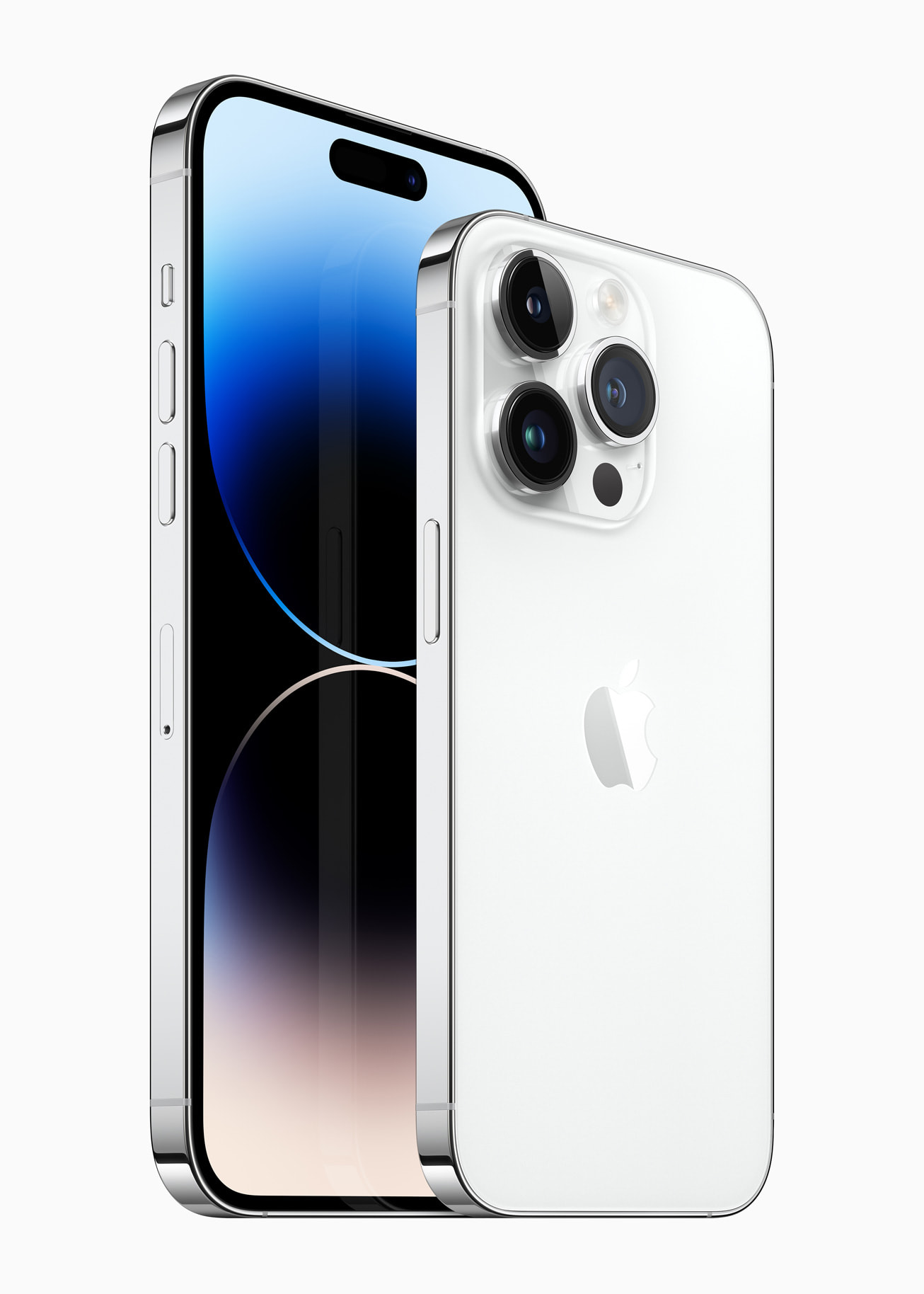 [Apple Event] iPhone 14 Pro 및 iPhone 14 Pro Max 첫 공개
