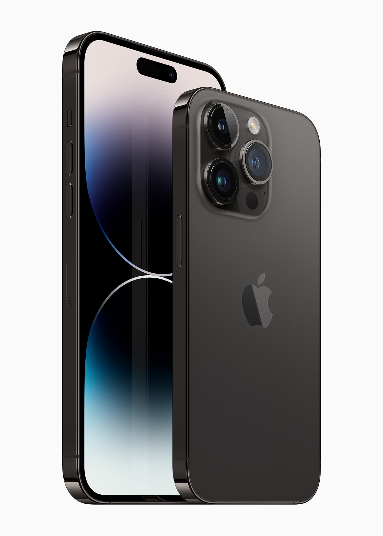 [Apple Event] iPhone 14 Pro 및 iPhone 14 Pro Max 첫 공개