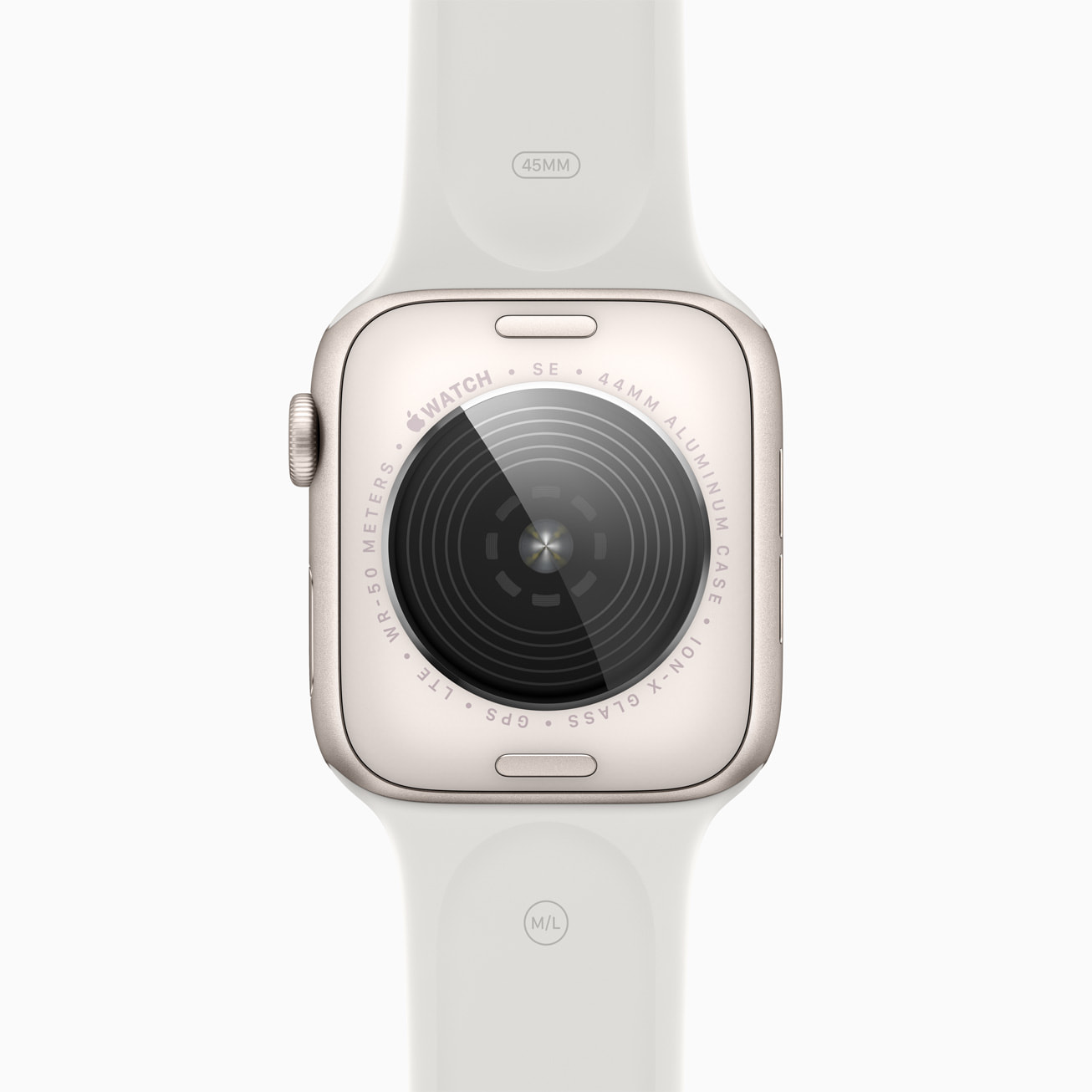[Apple Event] Apple Watch Series 8 및 새로운 Apple Watch SE 공개
