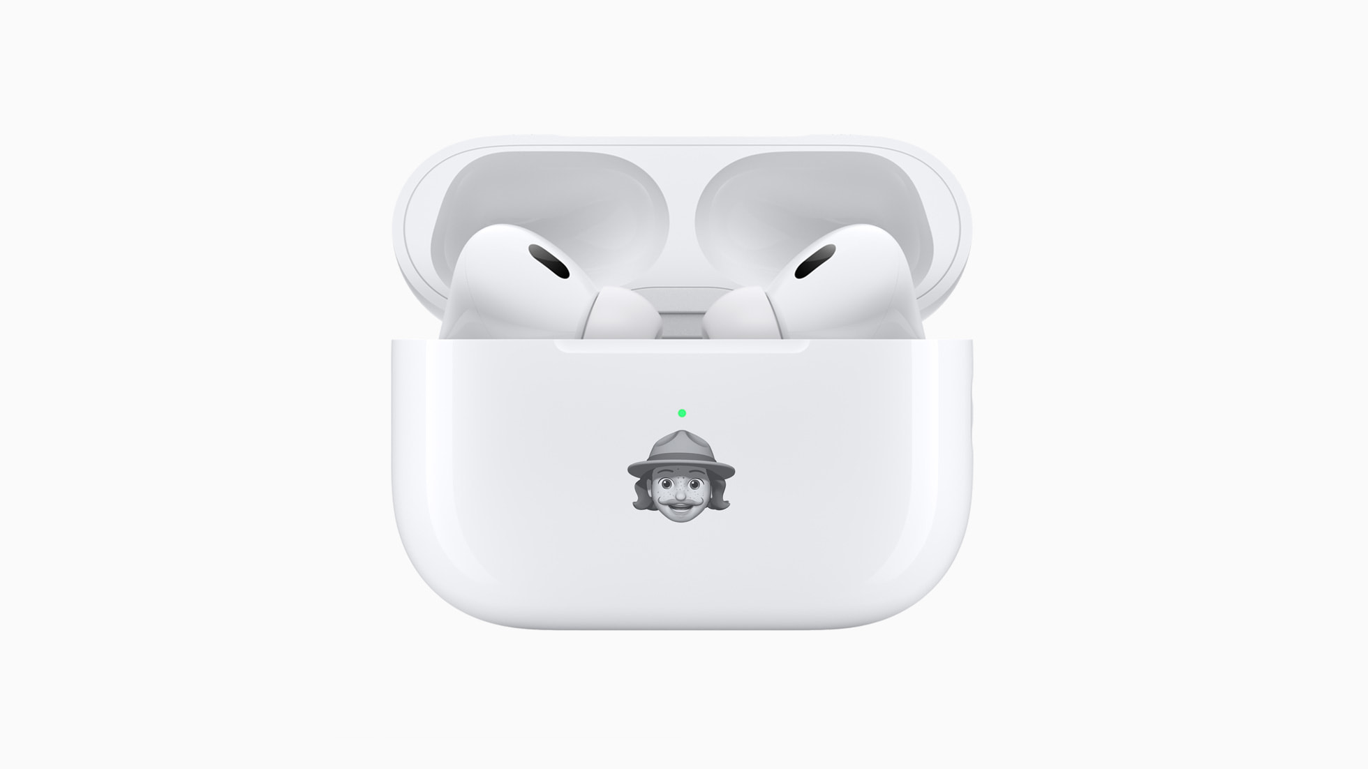 [Apple Event] 차세대 AirPods Pro 2세대 발표