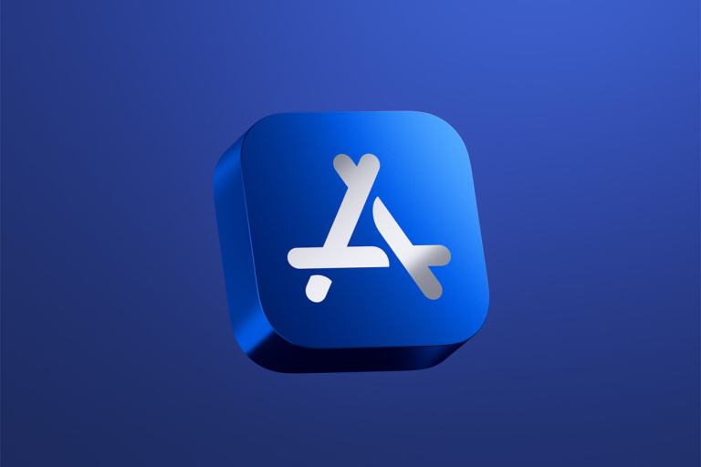 Apple, 2022년 App Store Award 수상작 발표