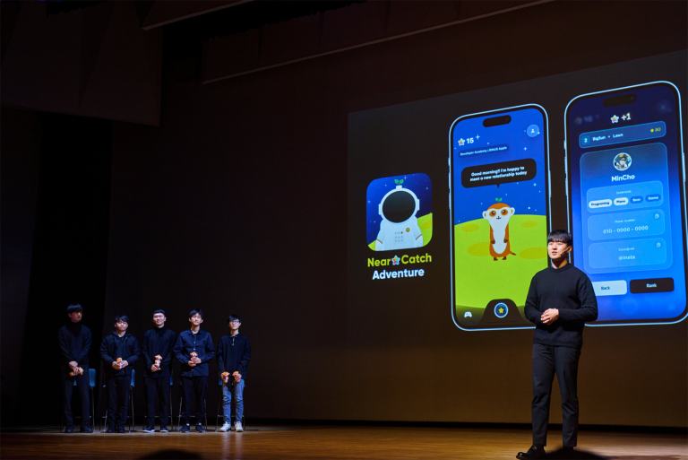 Apple, 대한민국 기업가, 개발자, 그리고 중소기업에게 새로운 기회 제공