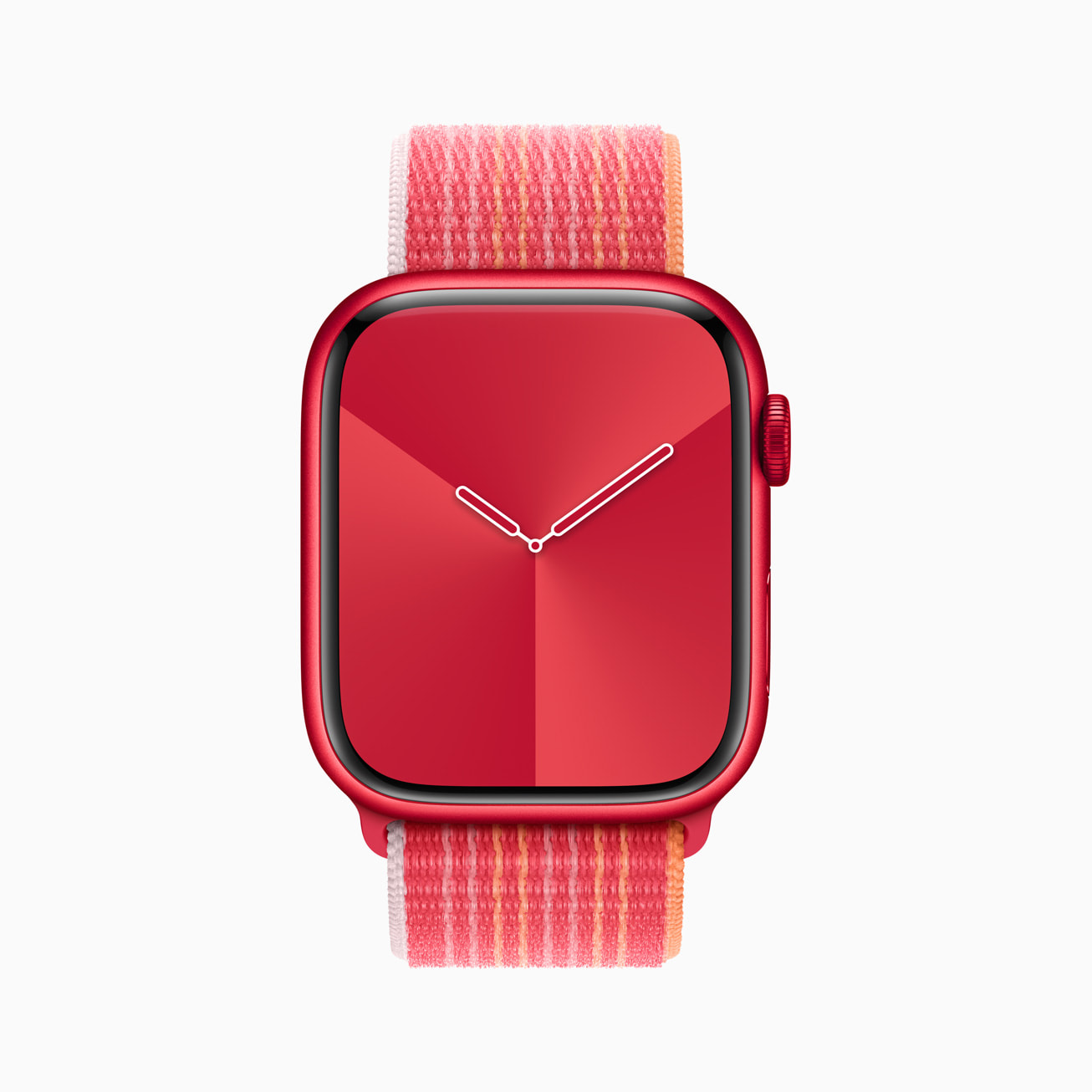 Apple, (RED)와 함께 세계 에이즈의 날 인식 향상을 위해 노력