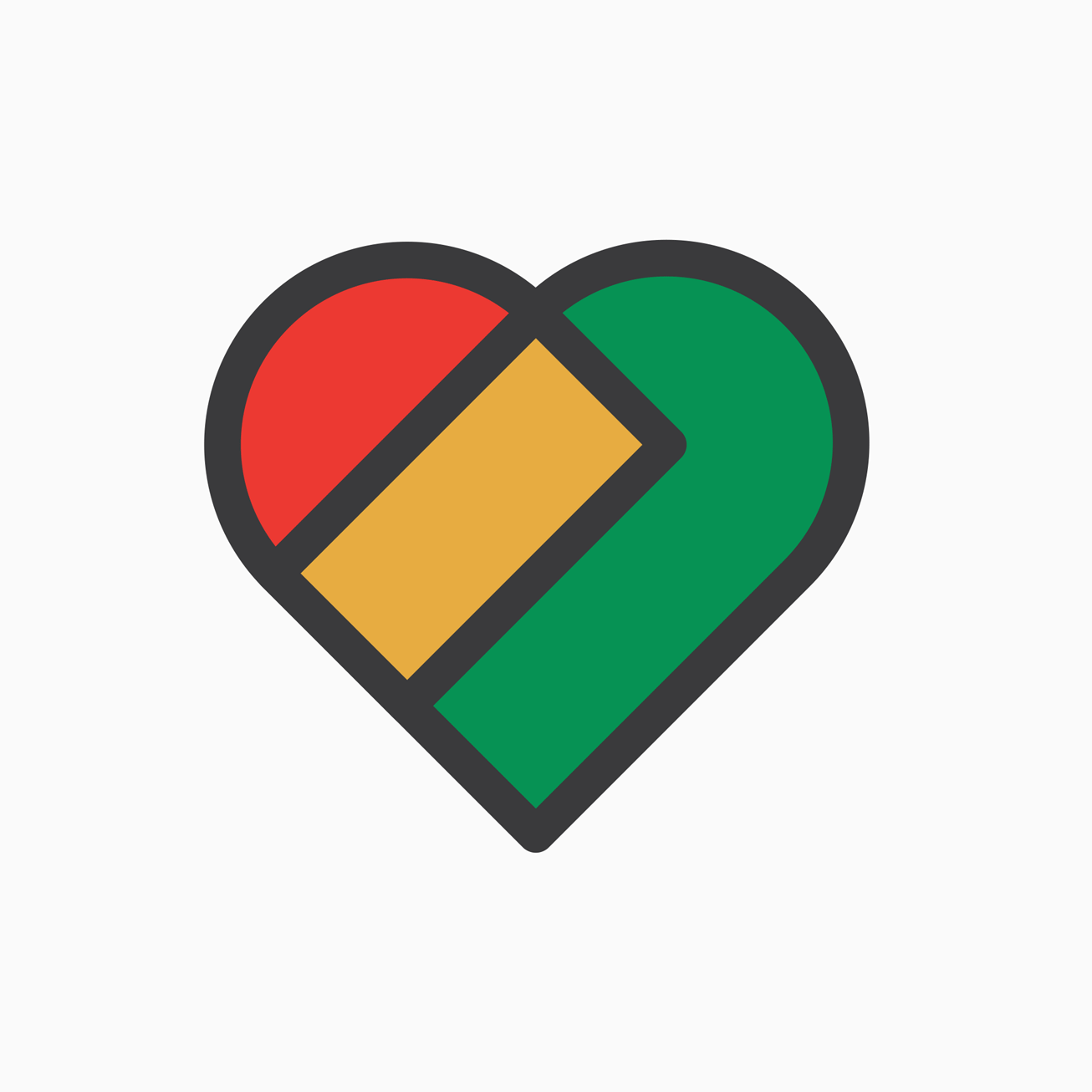 Apple, 흑인 역사의 달 기념 Black Unity 신규 컬렉션 및 콘텐츠 공개