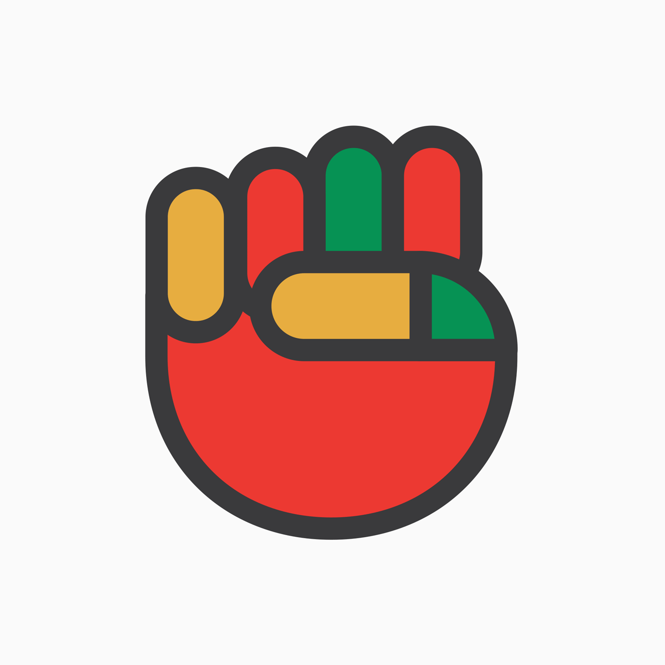 Apple, 흑인 역사의 달 기념 Black Unity 신규 컬렉션 및 콘텐츠 공개
