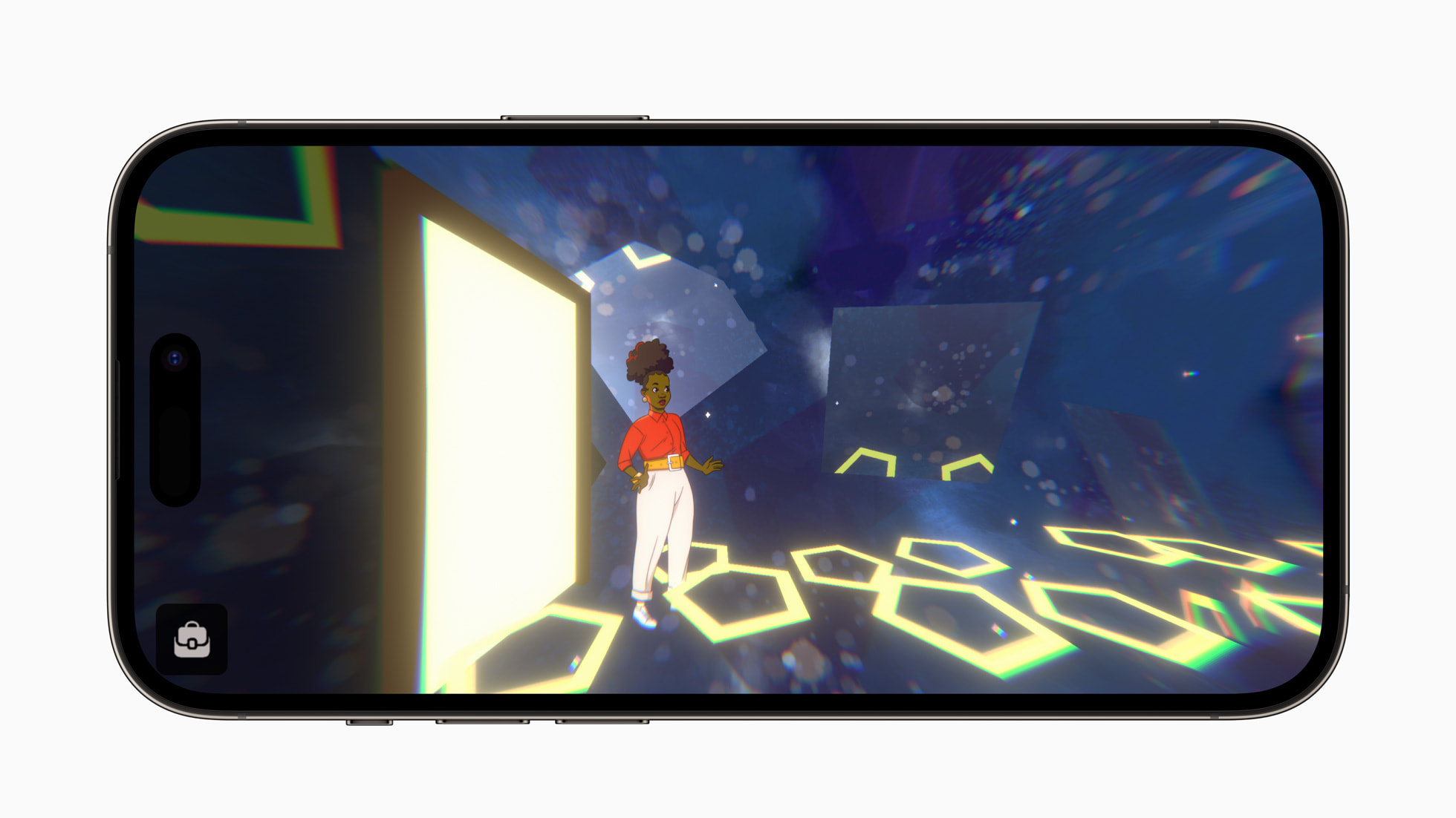 Apple, 흑인 역사의 달 기념 Black Unity 신규 컬렉션 및 콘텐츠 공개