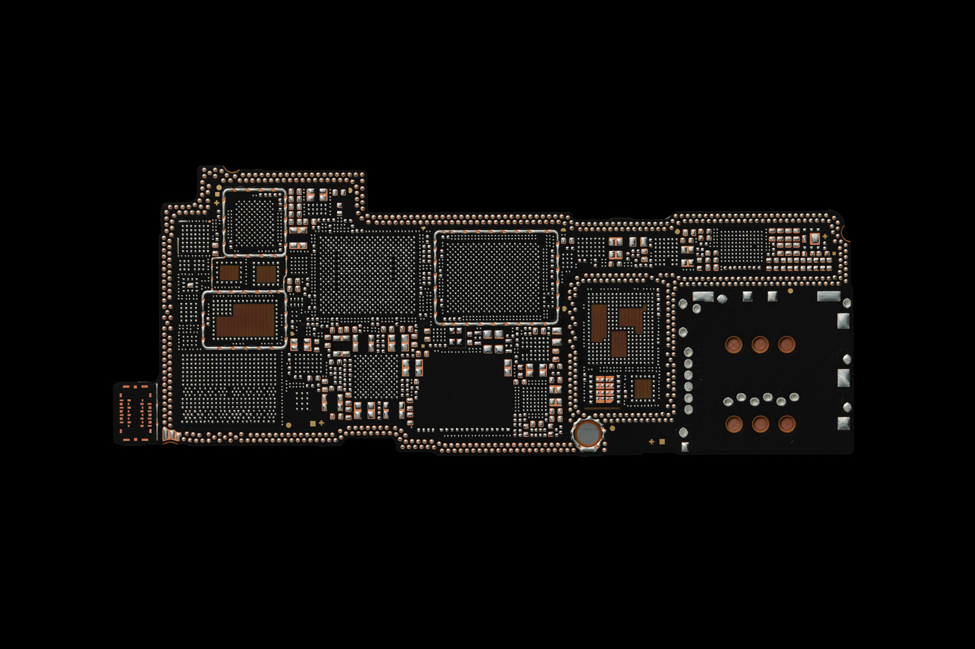 Apple, 2025년까지 배터리에 100% 재활용 코발트 사용 계획