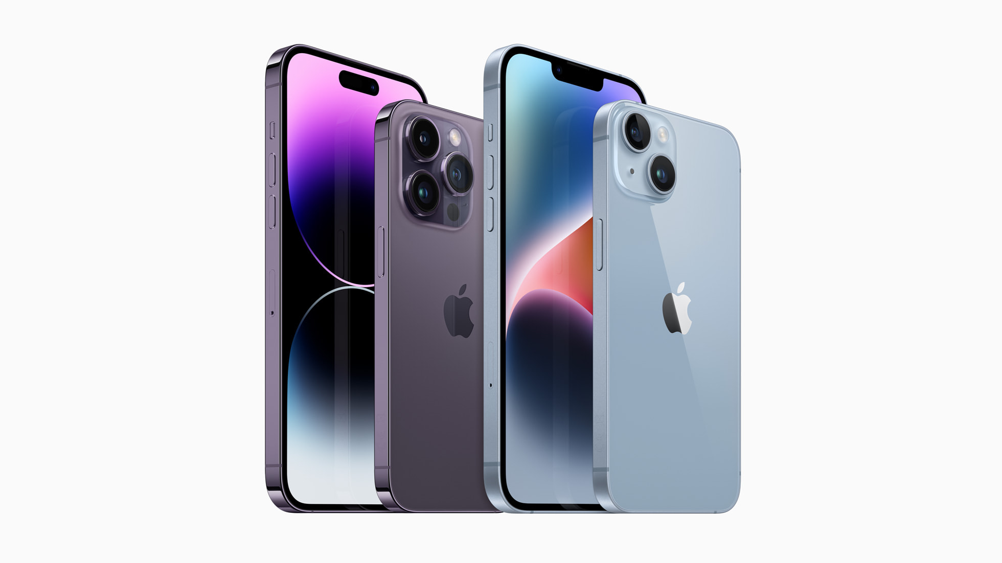 Apple, 2025년까지 배터리에 100% 재활용 코발트 사용 계획