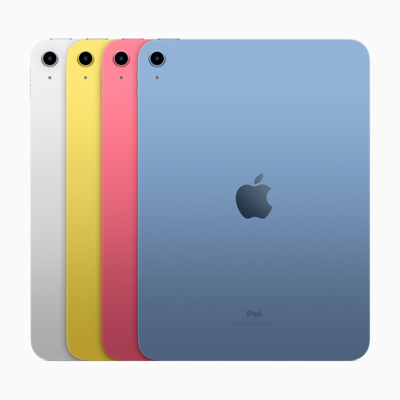 Apple, 지구의 날을 맞아 기후 목표에 따른 주요 진행 상황 발표