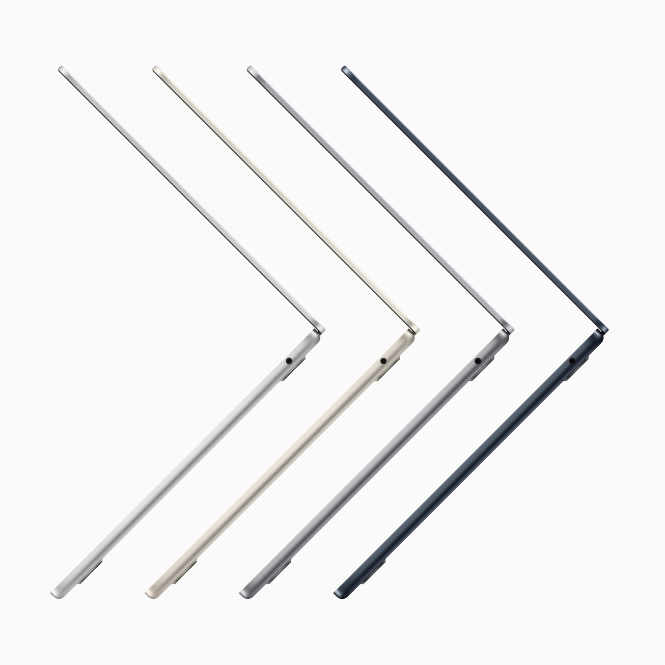Apple, 지구의 날을 맞아 기후 목표에 따른 주요 진행 상황 발표