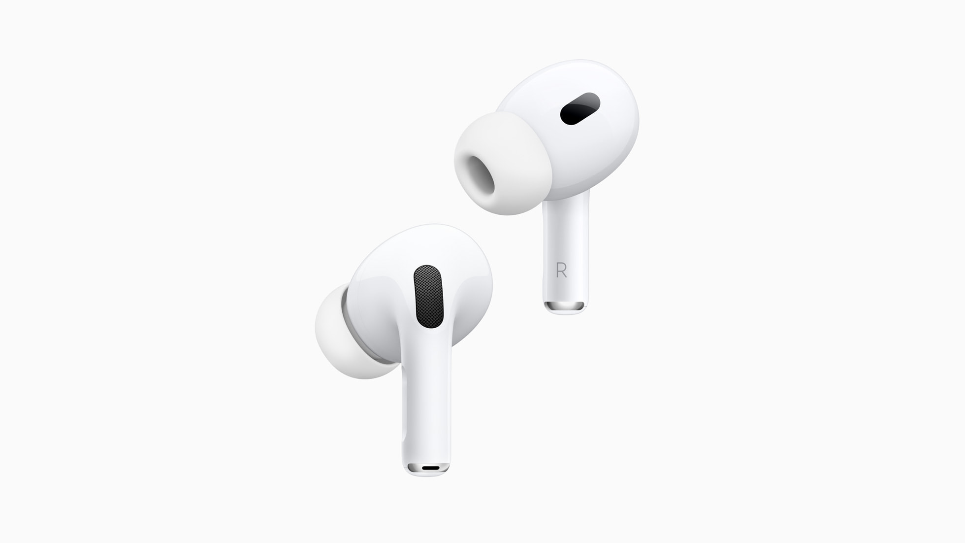 Apple, 2025년까지 배터리에 100% 재활용 코발트 사용 계획