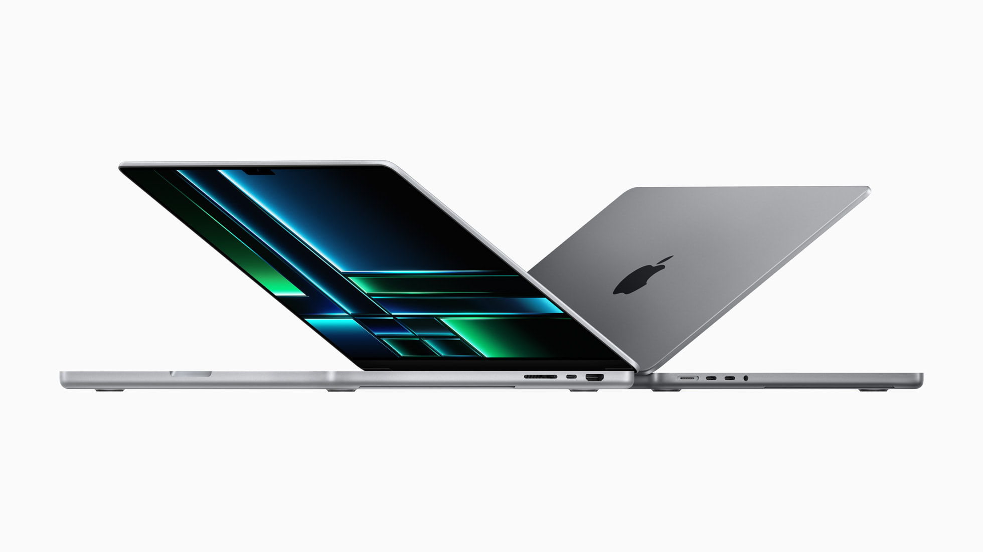 Apple, 2025년까지 배터리에 100% 재활용 코발트 사용 계획