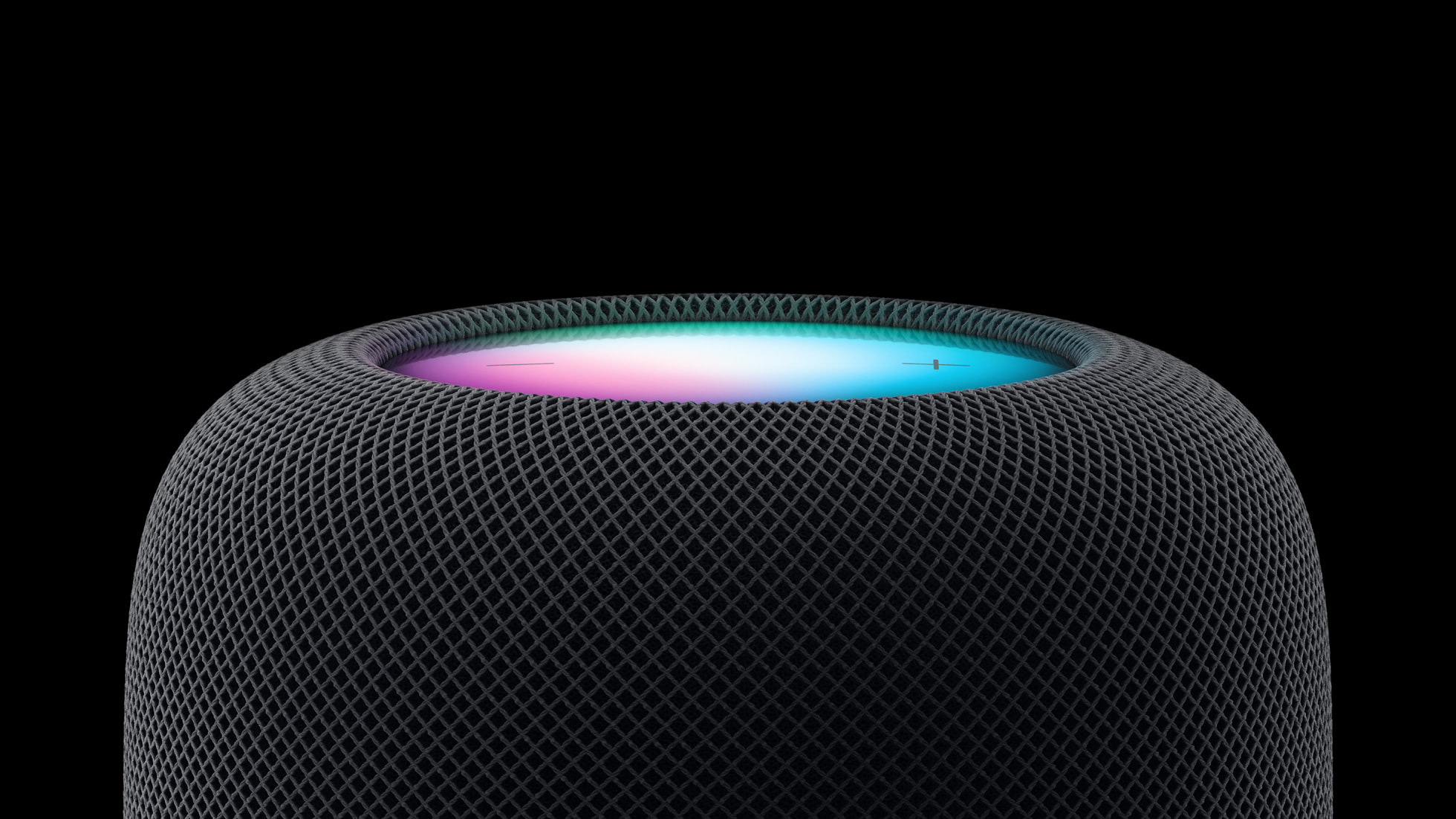 Apple, 2025년까지 배터리에 100% 재활용 코발트 사용 계획