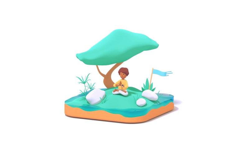App Store의 중소 개발사, 지난 2년간 매출 71% 증대