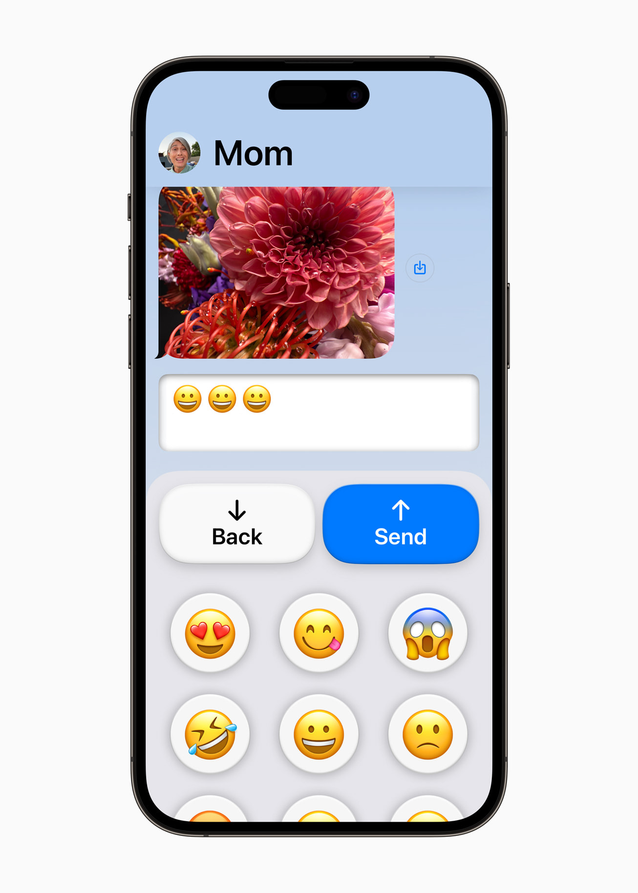 Apple, 손쉬운 사용 관련 새로운 소프트웨어 기능 공개