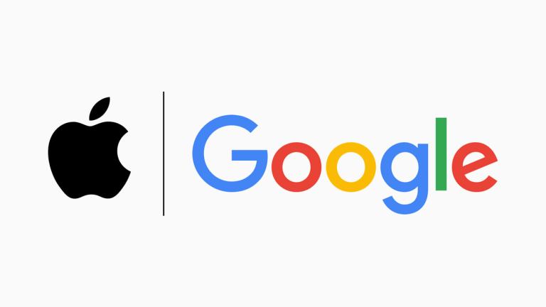Apple과 Google, 원치 않는 추적 문제를 해결할 산업 사양 마련을 위해 협력