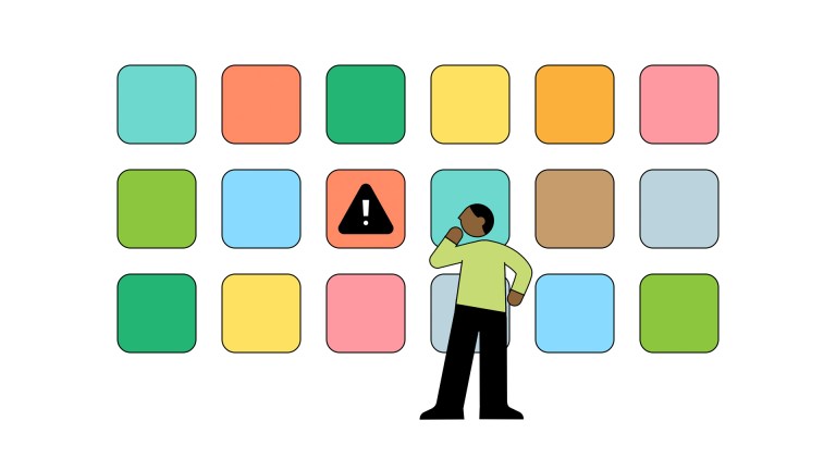 Apple App Store, 2022년 20억 달러 이상 규모의 부정 거래 중단