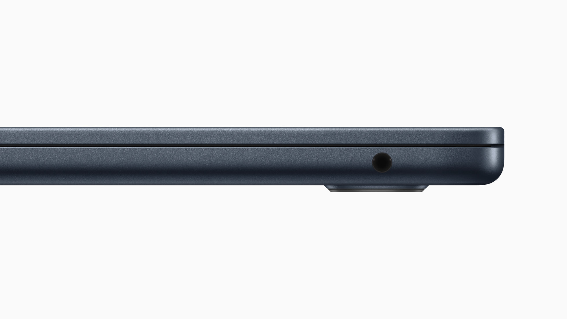 [WWDC23] Apple, MacBook Air 15 공개