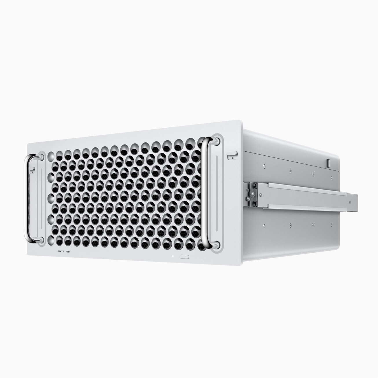 [WWDC23] Apple, 새로운 Mac Studio 및 Apple Silicon을 탑재한 Mac Pro 공개