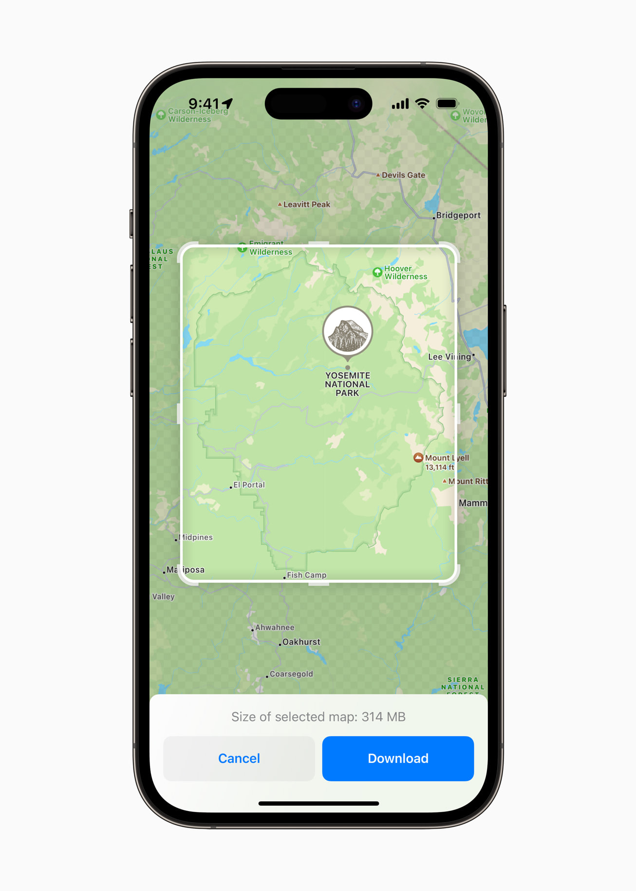 [WWDC23] Apple, iPhone에 새로운 기능을 더해주는 iOS 17 사전 공개