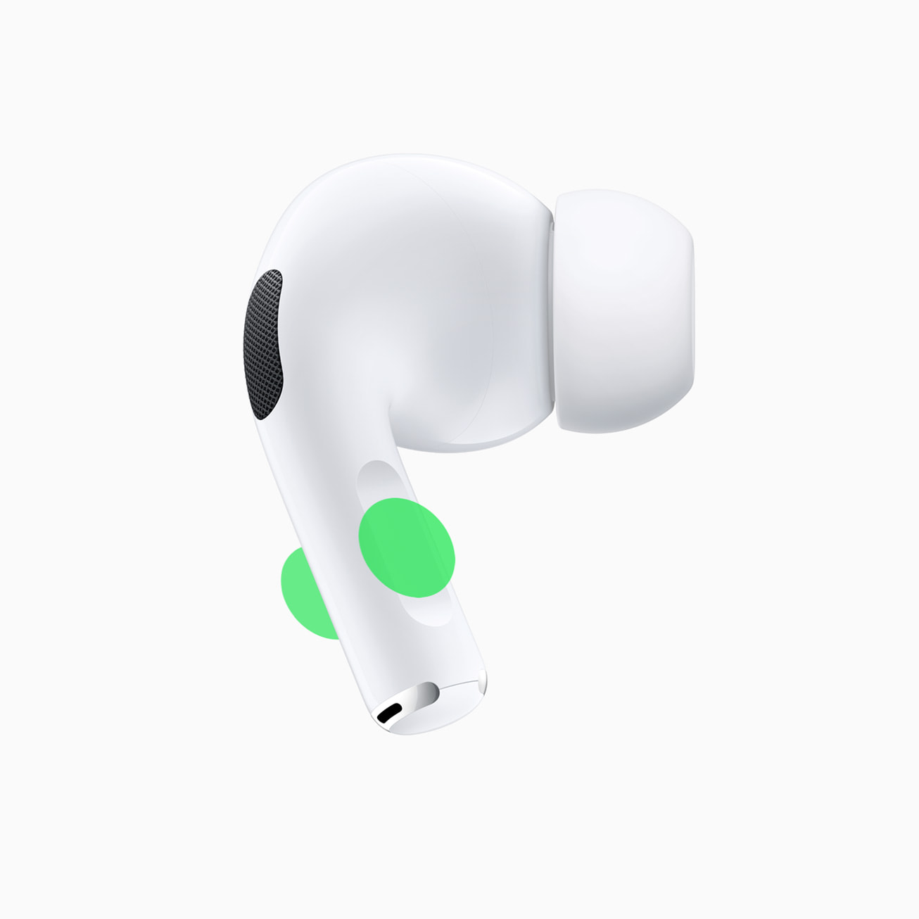 [WWDC23] AirPods, 개인 오디오 경험을 새롭게 정의