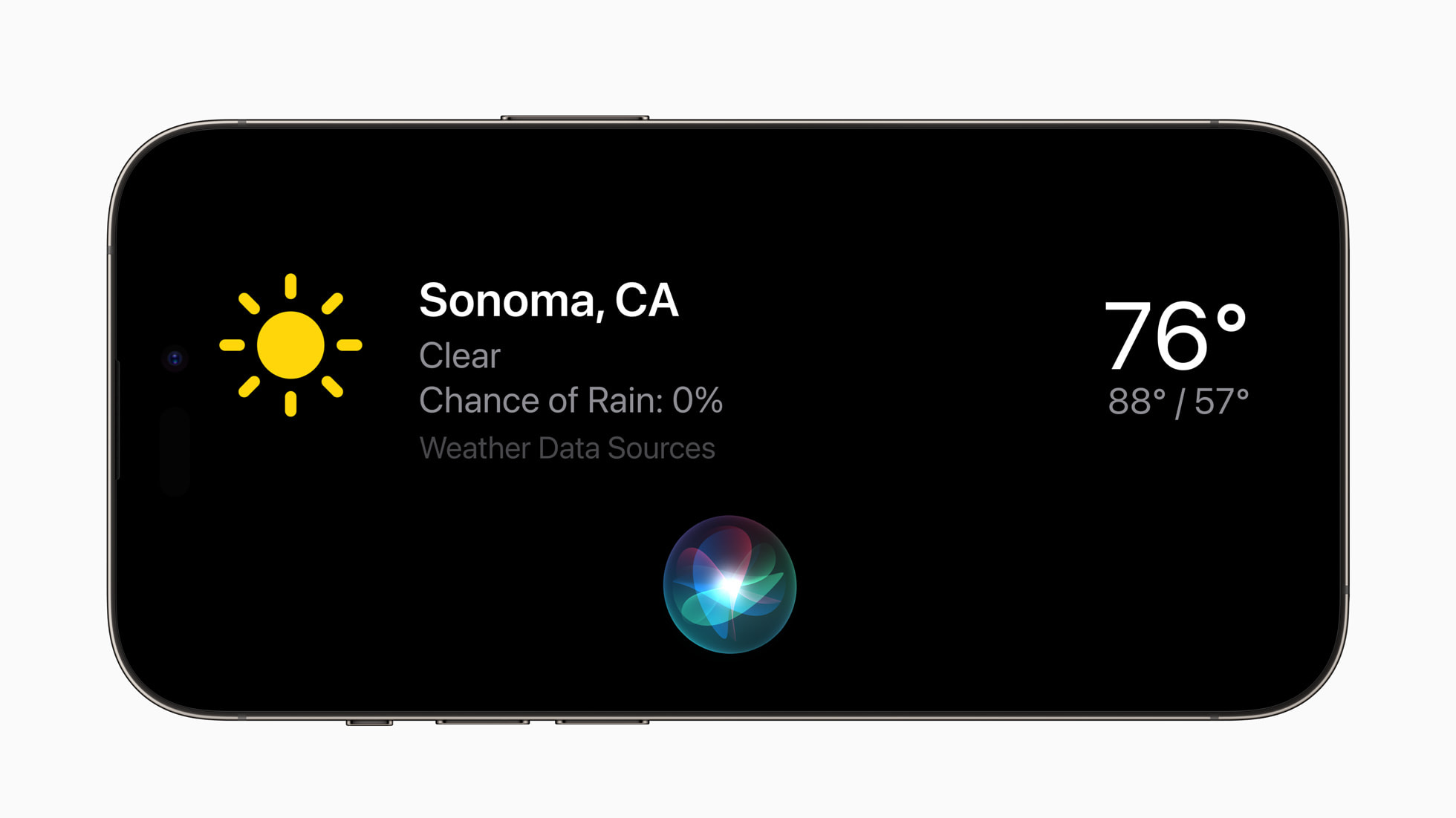 [WWDC23] Apple, iPhone에 새로운 기능을 더해주는 iOS 17 사전 공개