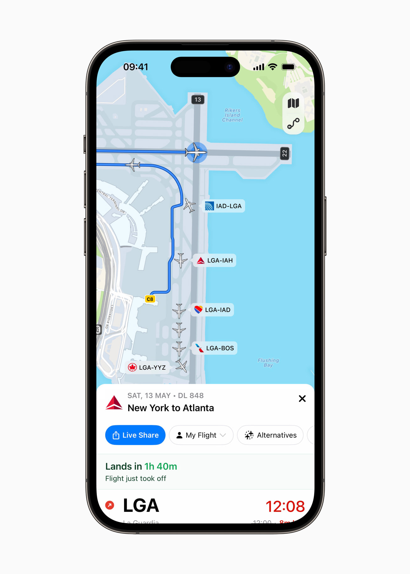 [WWDC23] Apple이 발표한 2023 Apple 디자인 어워드 수상작