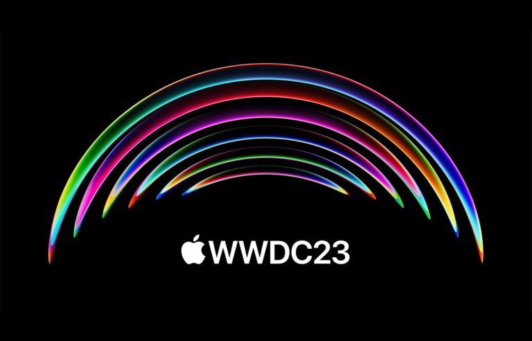 [WWDC23] Apple 개발자 회의 : Keynote 내용 정리