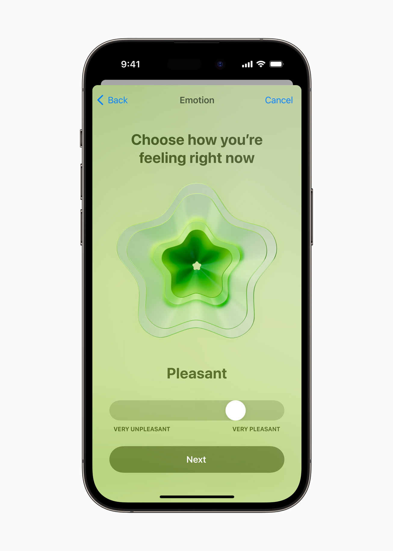 [WWDC23] Apple, iPhone에 새로운 기능을 더해주는 iOS 17 사전 공개