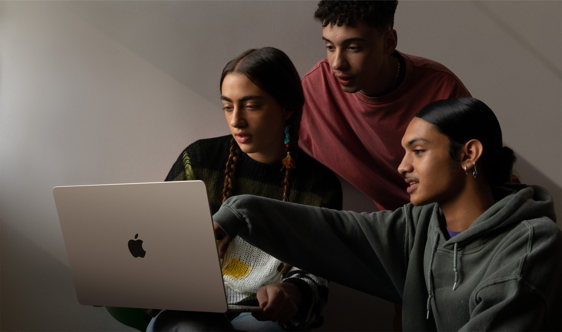 [WWDC23] Apple, MacBook Air 15 공개