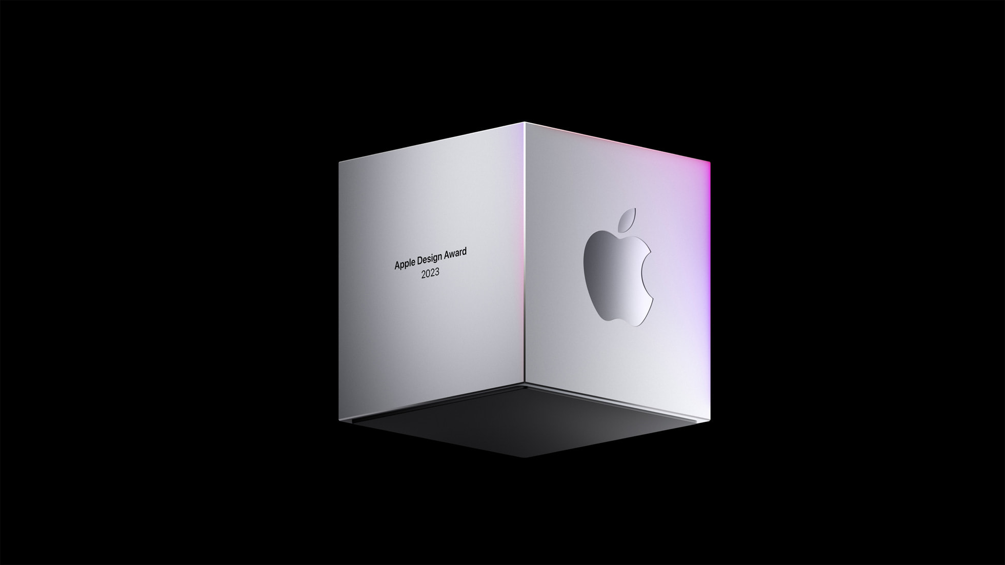 [WWDC23] Apple이 발표한 2023 Apple 디자인 어워드 수상작