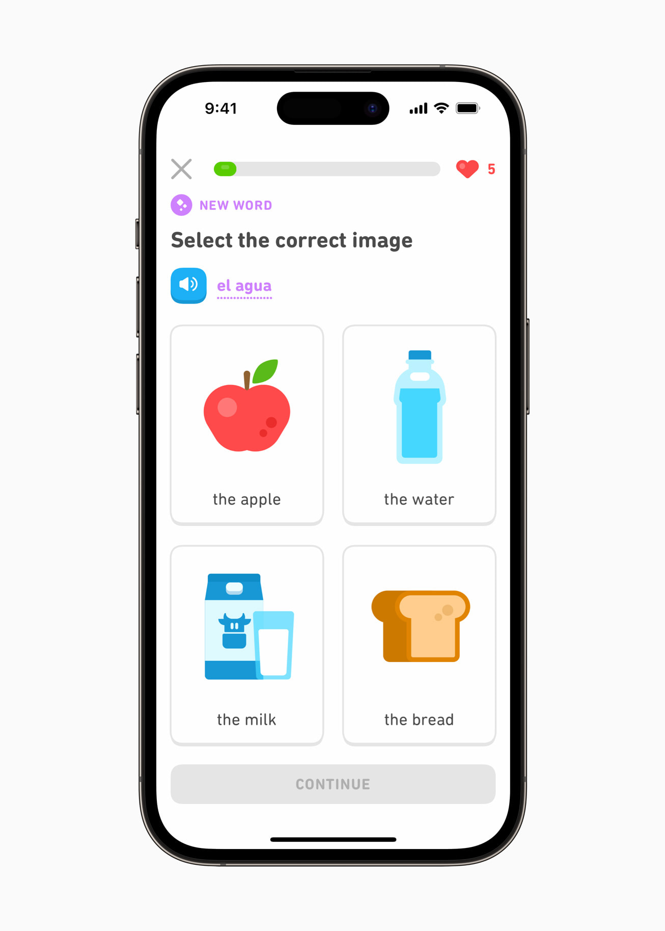 [WWDC23] Apple이 발표한 2023 Apple 디자인 어워드 수상작