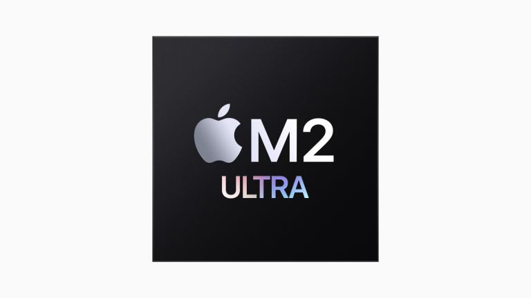 [WWDC23] Apple, M2 Ultra 공개