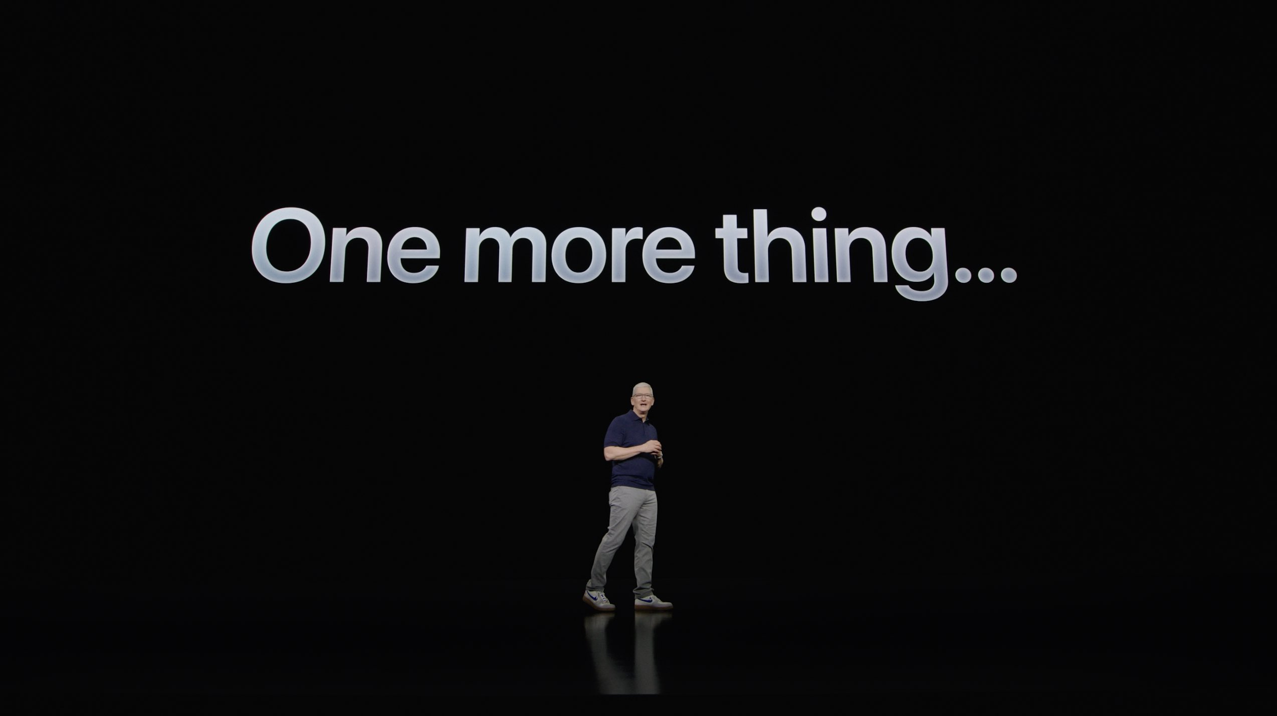 [WWDC23] Apple 개발자 회의 : Keynote 내용 정리