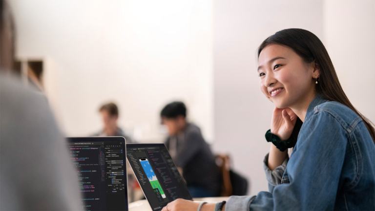Apple, 글로벌 개발자를 위한 랩, 세션, 워크숍 리소스 공개
