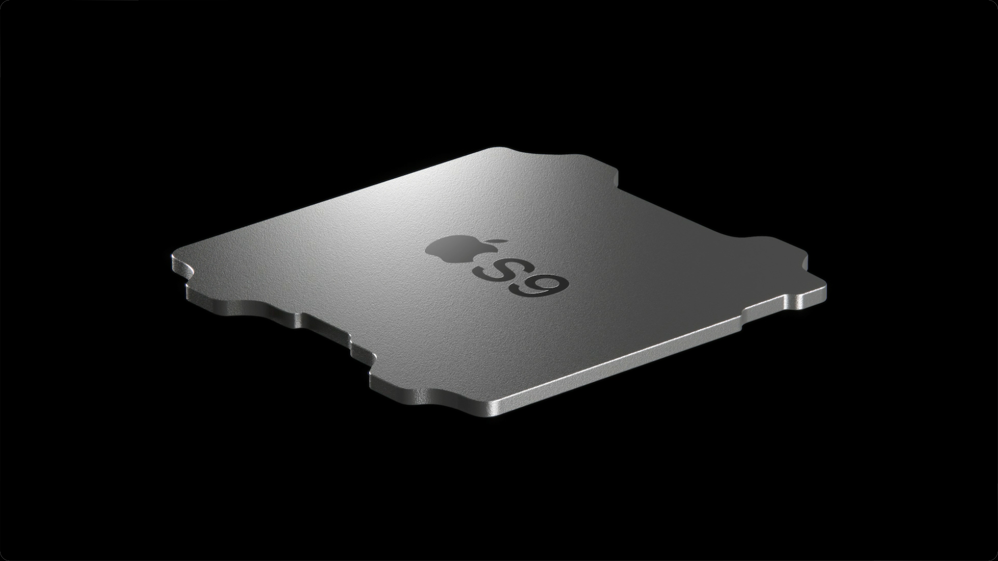 Apple, 새롭게 진일보한 Apple Watch Series 9 발표